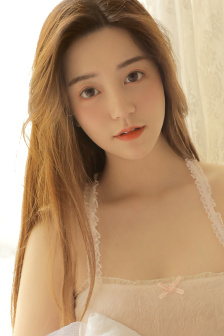 漂亮女邻居3